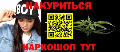 ECSTASY Первоуральск