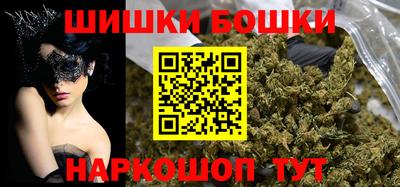 ECSTASY Первоуральск