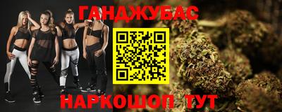 ECSTASY Первоуральск