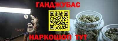ECSTASY Первоуральск