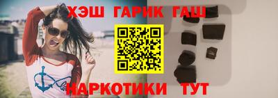 ECSTASY Первоуральск