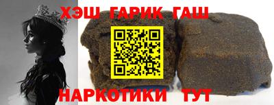 ECSTASY Первоуральск