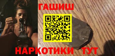 ECSTASY Первоуральск
