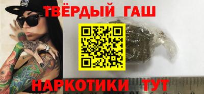 ECSTASY Первоуральск